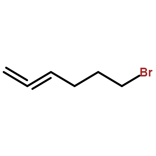 6-BROMOHEXA-1,2-DIENE