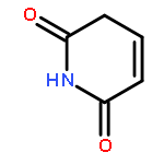 2,6(1H,3H)-Pyridinedione