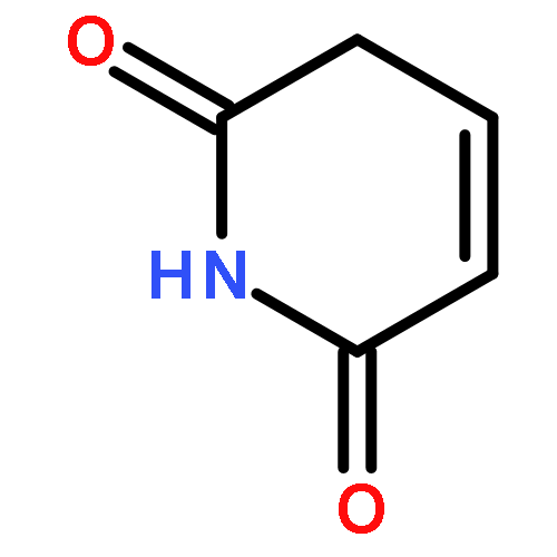 2,6(1H,3H)-Pyridinedione