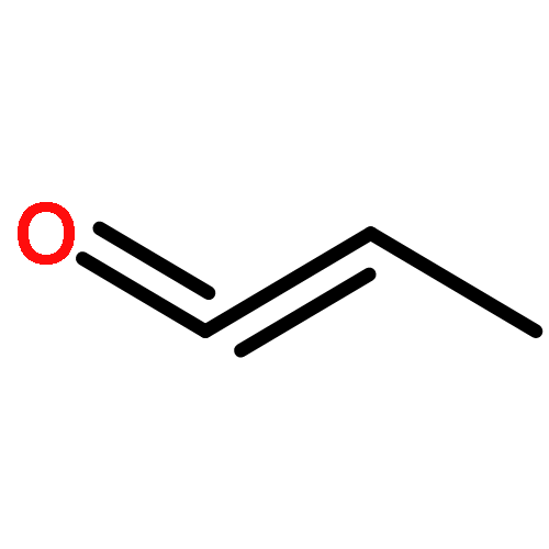 1-Propen-1-one (9CI)