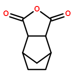 Hexahydro-4,7-methanoisobenzofuran-1,3-dione