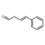 4-PHENYLBUT-3-ENAL