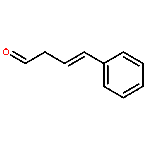 4-PHENYLBUT-3-ENAL