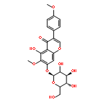 Kakkalidone