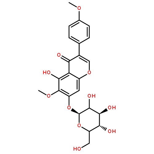 Kakkalidone