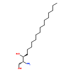 2-CYANO-5-FLUOROBENZOIC ACID