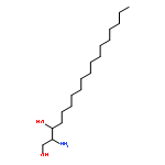 5-FLUORO-2-METHOXYPYRIDINE-3-CARBONITRILE