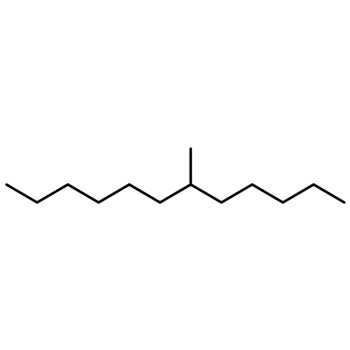 Dodecane, 6-methyl-