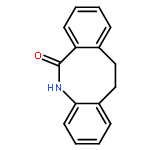 11,12-Dihydrodibenzo[b,f]azocin-6(5H)-one