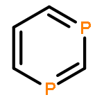 1,3-Diphosphorin