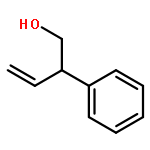 2-PHENYLBUT-3-EN-1-OL