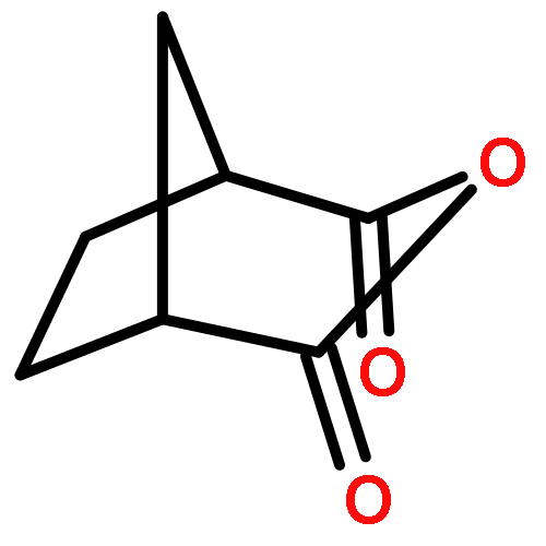 CIS-1,3-CYCLOPENTANEDICARBOXYLIC ANHYDRIDE