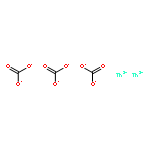 Carbonic acid,terbium(3+) salt (3:2)