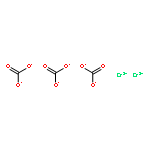 Carbonic acid,erbium(3+) salt (3:2)