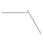 1-Propanol,2,3-bis(octadecyloxy)-