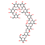 Maltodecaose