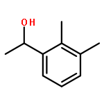 1-(2,3-Dimethylphenyl)ethanol