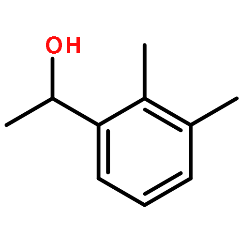 1-(2,3-Dimethylphenyl)ethanol