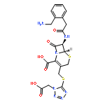 Ceforanide