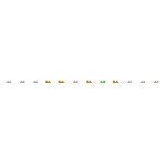 ALUMINUM, COMPD. WITH COPPER AND NICKEL (7:4:1)
