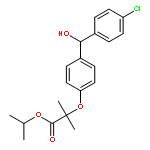 2-[6-AMINO-3,5-DICYANO-4-[4-(CYCLOPROPYLMETHOXY)PHENYL]PYRIDIN-2-YL]SULFANYLACETAMIDE