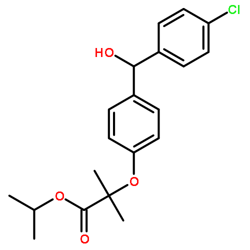 2-[6-AMINO-3,5-DICYANO-4-[4-(CYCLOPROPYLMETHOXY)PHENYL]PYRIDIN-2-YL]SULFANYLACETAMIDE