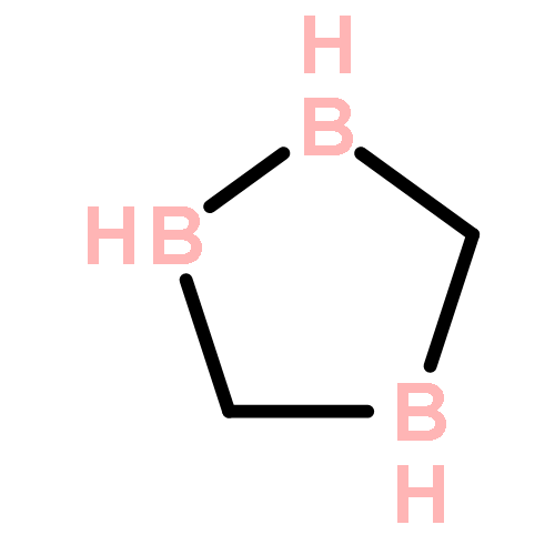 1,2,4-Triborolane