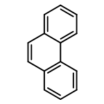 1-Phenanthrenyl