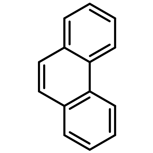 1-Phenanthrenyl