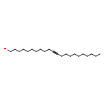 11-Docosyn-1-ol