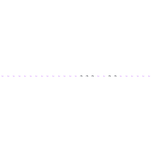 LEAD, COMPD. WITH LITHIUM (5:22)