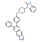 AKTI-1/2