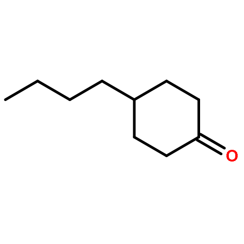 4-Butylcyclohexanone