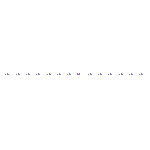 SODIUM, COMPD. WITH ZINC (1:13)