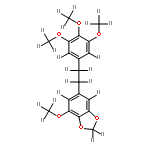 Brittonin B