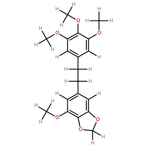 Brittonin B