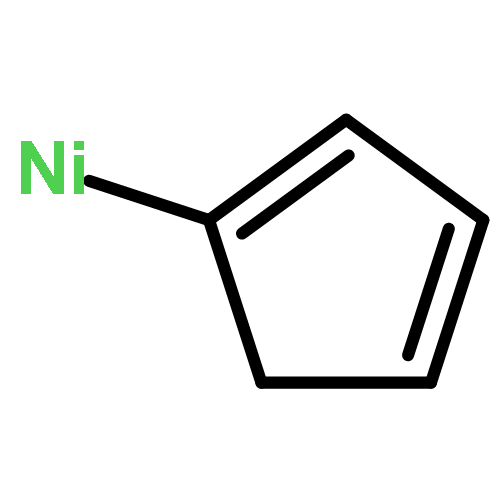 Cyclopentadienylnickel