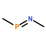 Phosphorus Nitride