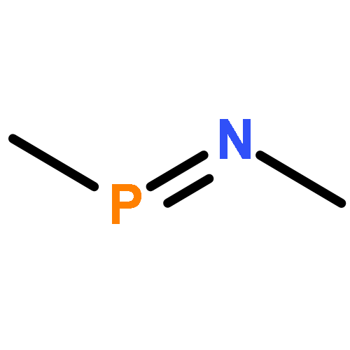 Phosphorus Nitride