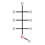 ETHYL 3-(2,5-DICHLOROPHENYL)-3-OXOPROPANOATE