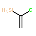 SILANE, (1-CHLOROETHENYL)-