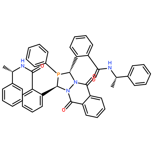 (R,R,S)-DiazaPhos-PPE