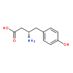 H-WEI -HOTYR-OH.HCL