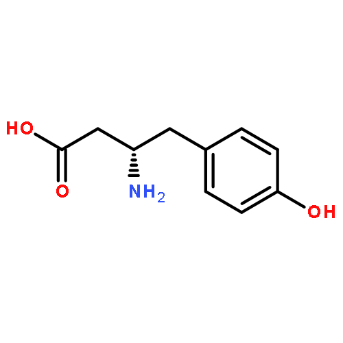 H-WEI -HOTYR-OH.HCL