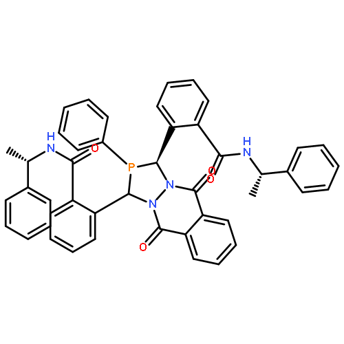 (S,S,S)-DiazaPhos-PPE