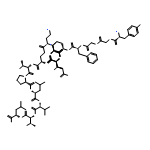 γ-endorphin