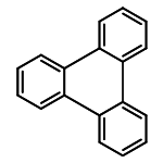 Sexiphenyl