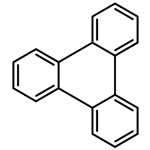 Sexiphenyl