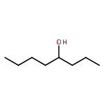 4-Octanol, (R)-