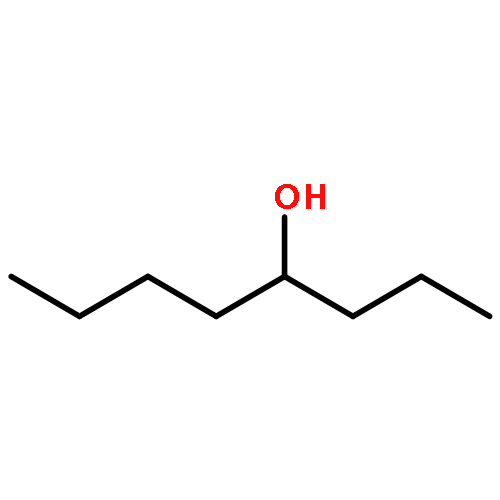 4-Octanol, (R)-